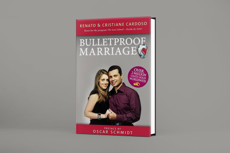 mockup bulletproof marriage