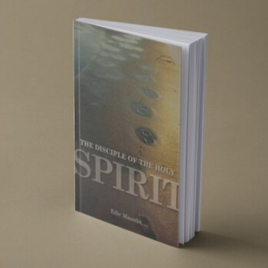 The Disciple of the Holy Spirit