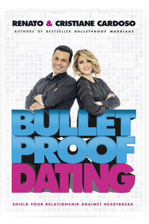 Bulletproof Dating