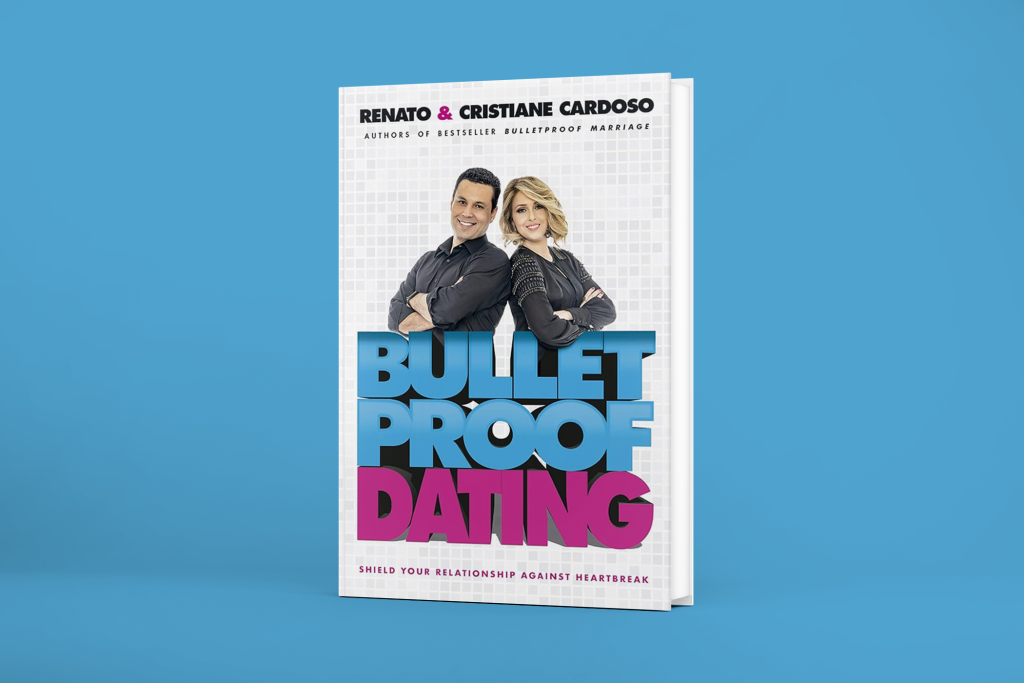 Bulletproof Dating