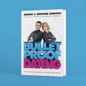 Bulletproof Dating