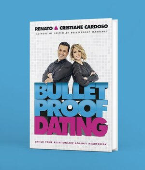 Bulletproof Dating