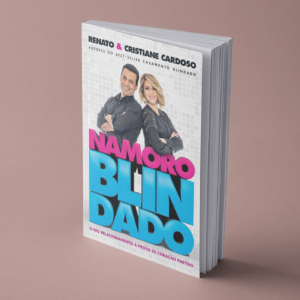 Namoro Blindado