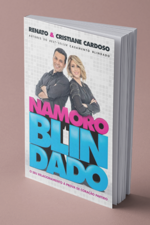 Namoro Blindado