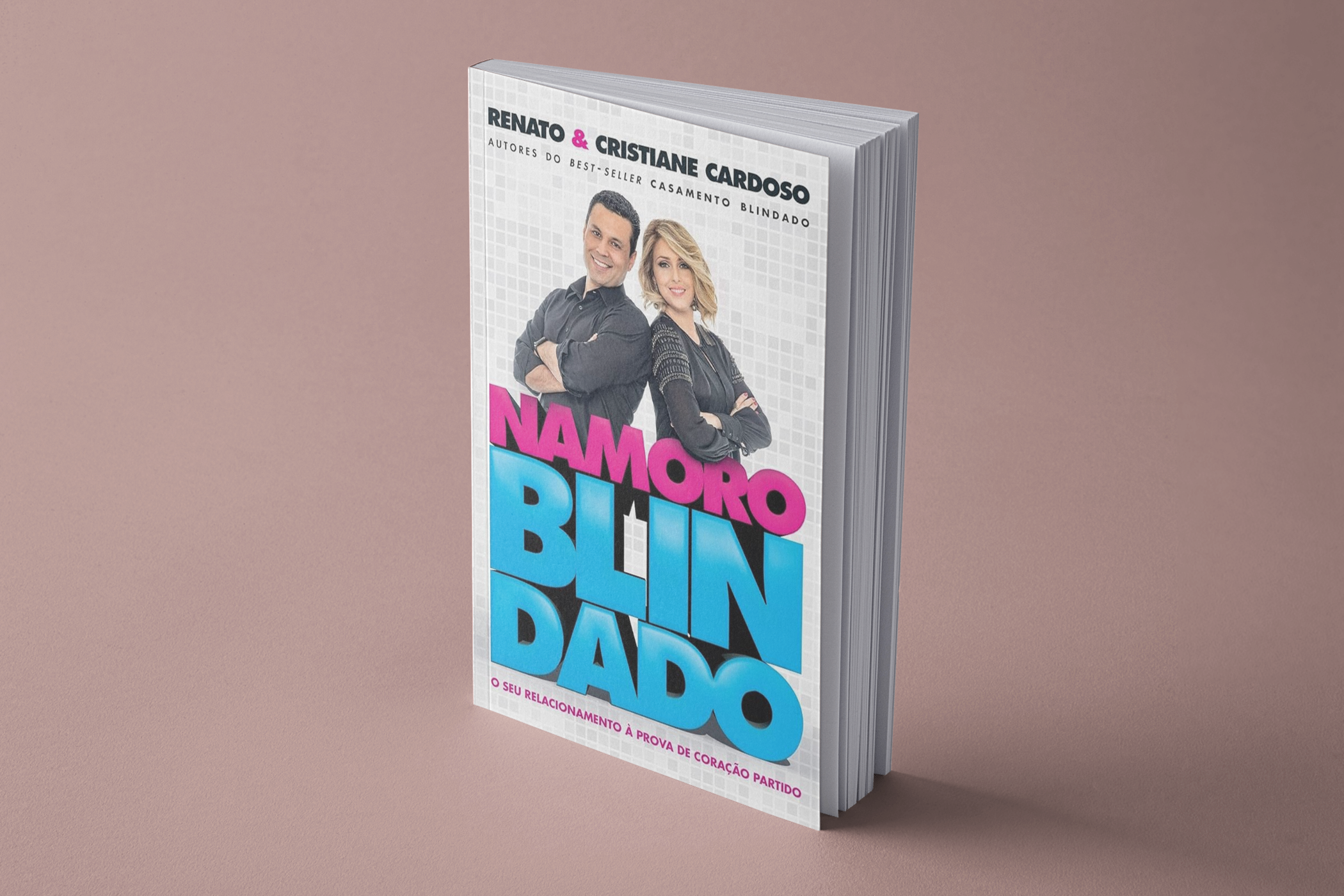 Namoro Blindado 1 Namoro Blindado