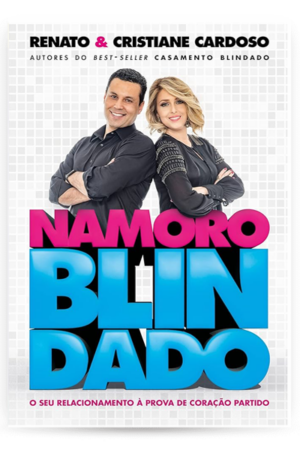 Namoro Blindado