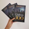Gideon and the 300 (New Edition) - Image 3