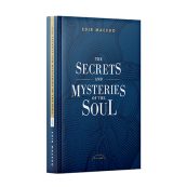 The Secrets and Mysteries of the soul ENG