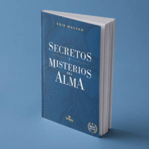 Secretos y Misterios del Alma
