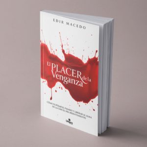 El Placer de la Venganza