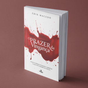 O Prazer da Vingança