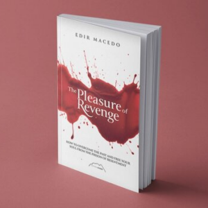 The Pleasure of Revenge