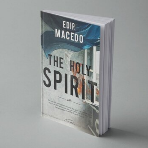 The Holy Spirit (New Edition)