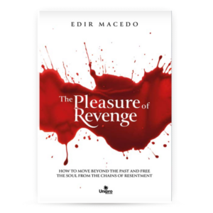 The Pleasure of Revenge