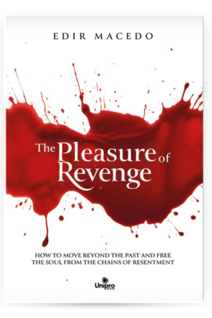 The Pleasure of Revenge