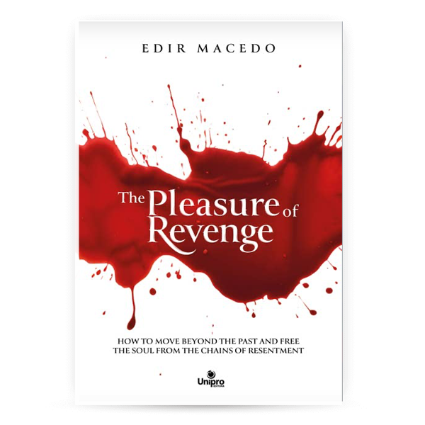 The Pleasure of Revenge
