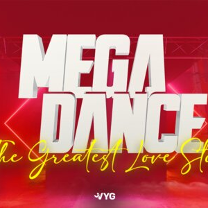 Mega Dance 467 Team