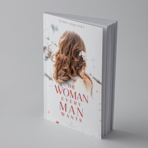 The Woman Every Man Wants
