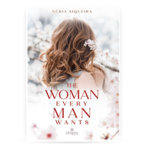The Woman Every Man Wants
