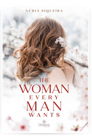The Woman Every Man Wants
