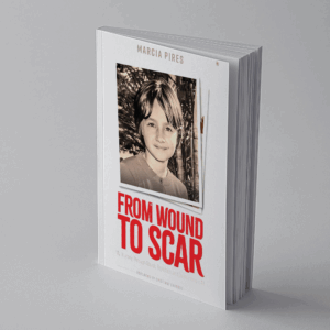 From Wound to Scar