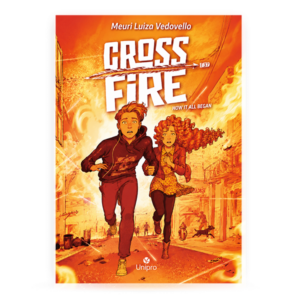 Crossfire