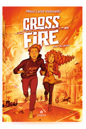 Crossfire