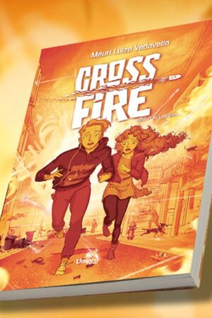 Crossfire