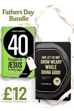 Father’s Day bundles