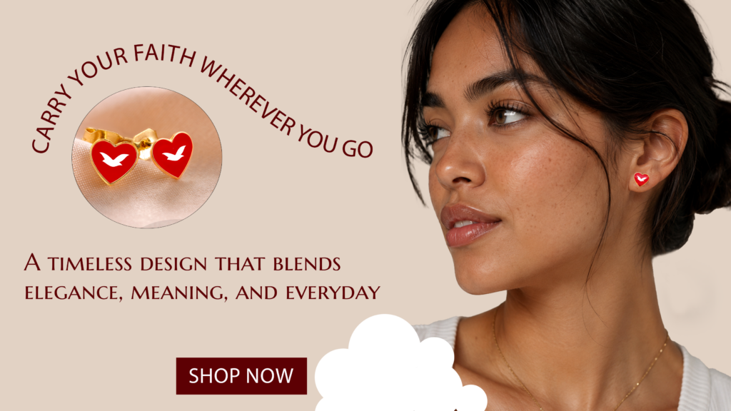 BK EARRINGS BANNER 1