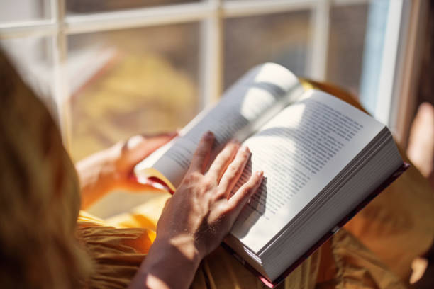 istockphoto 1957612313 612x612 1