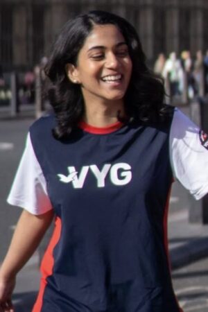VYG T-Shirt