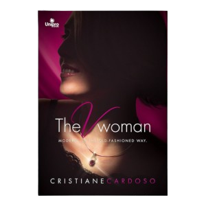 The V-Woman