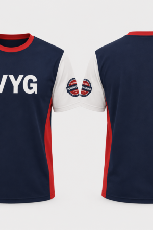 VYG T-Shirt