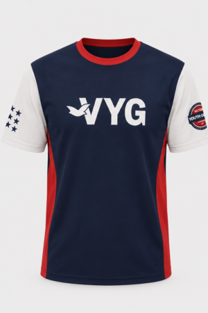 VYG T-Shirt