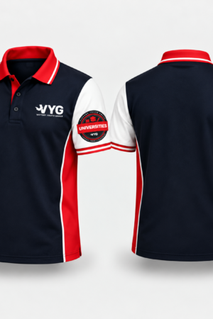 VYG UNIVERSITIES