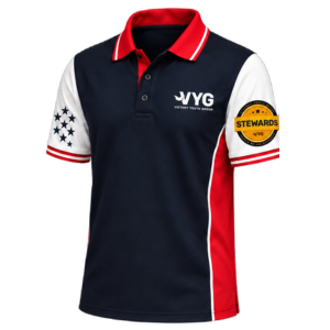 VYG UNIFORCE POLO