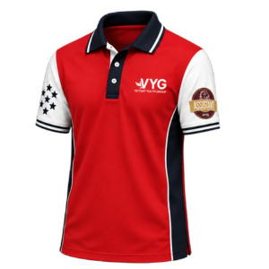 ASSISTANT POLO