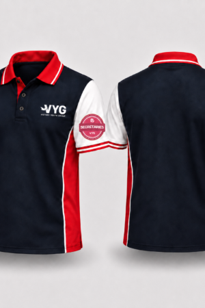 VYG SECRETARIES